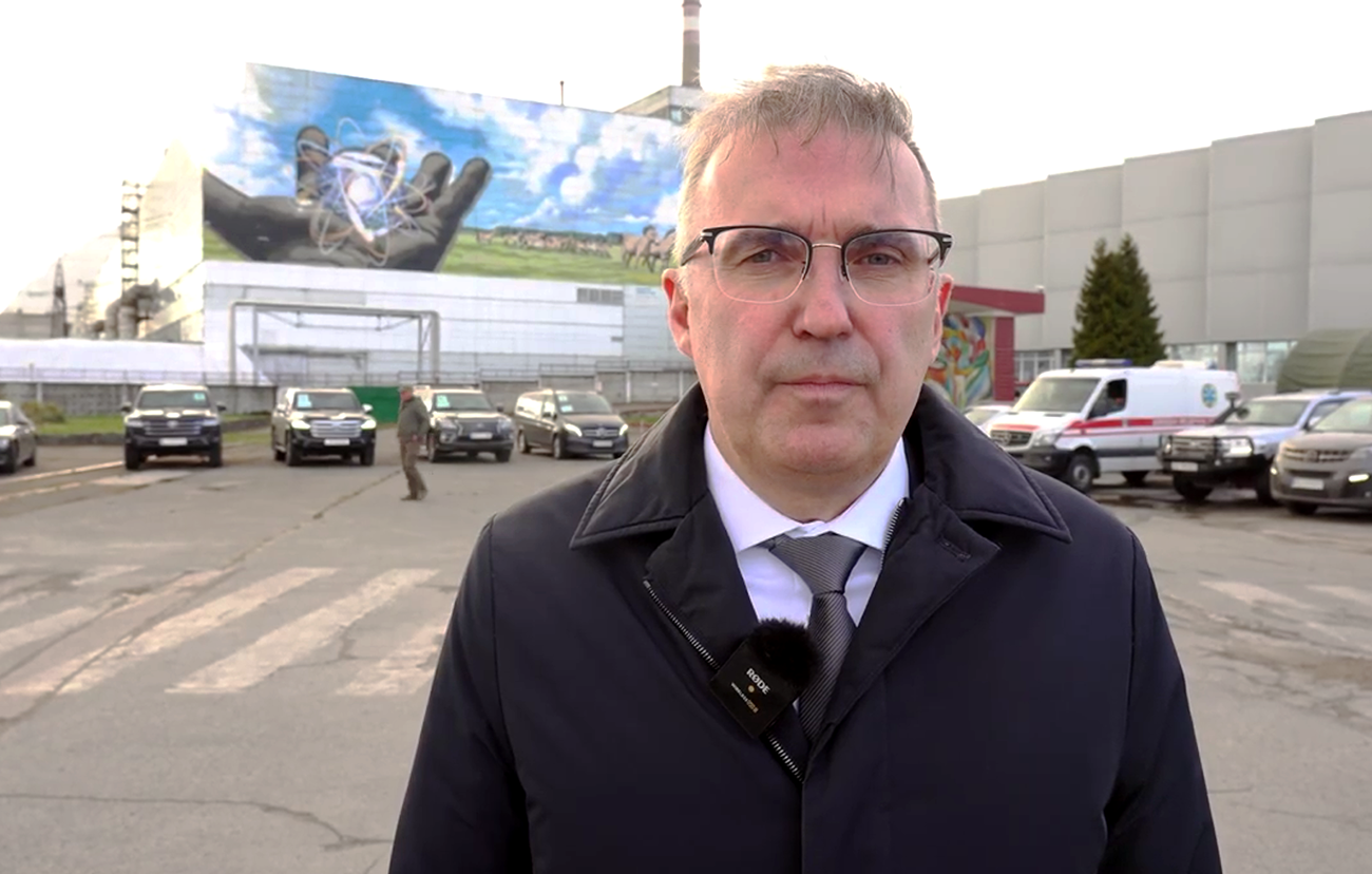 Metsaomanikud minister Sutile: metsaomanike õigusi tuleb rohkem austada